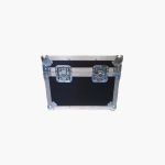 Ex Demo Showcase Microphone 16 Case