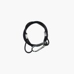 Stagetools Safety Wires Black