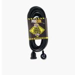 ProCon - Pro 240v Extension Lead 30M