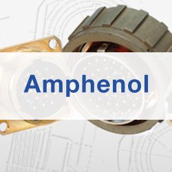 AMPHENOL
