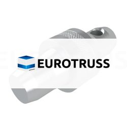 EUROTRUSS