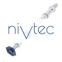 NIVTEC