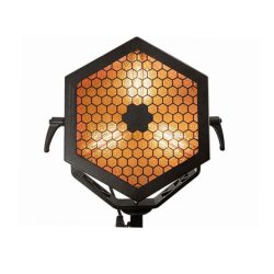 PORTMAN CUSTOM LIGHTS