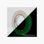 Le Mark ProGlow Glow Tape 20mm x 10m roll