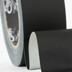 Le Mark MAGTAPE ULTRA MATT Gaffer Tape 50mm x 25m