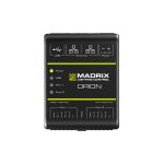 MADRIX ORION