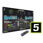 MADRIX® 5 Preprogrammer