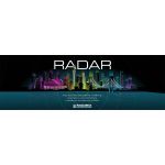 MADRIX® RADAR Fusion Small