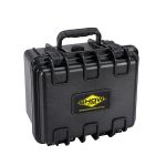 231815 ABS Case
