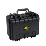 332317 ABS Case