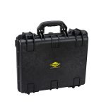 443412 ABS Case