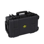 533120 ABS Case