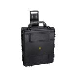 786639 ABS Case