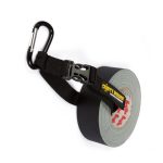 Dirty Rigger Gaffer Tape Holder
