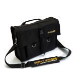 Dirty Rigger Gear Bag