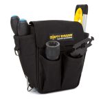 Dirty Rigger Tech Pouch 2.0
