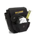 Dirty Rigger Tech Pouch 1.0