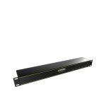 MADRIX® LUNA 4