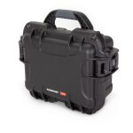 NANUK 905