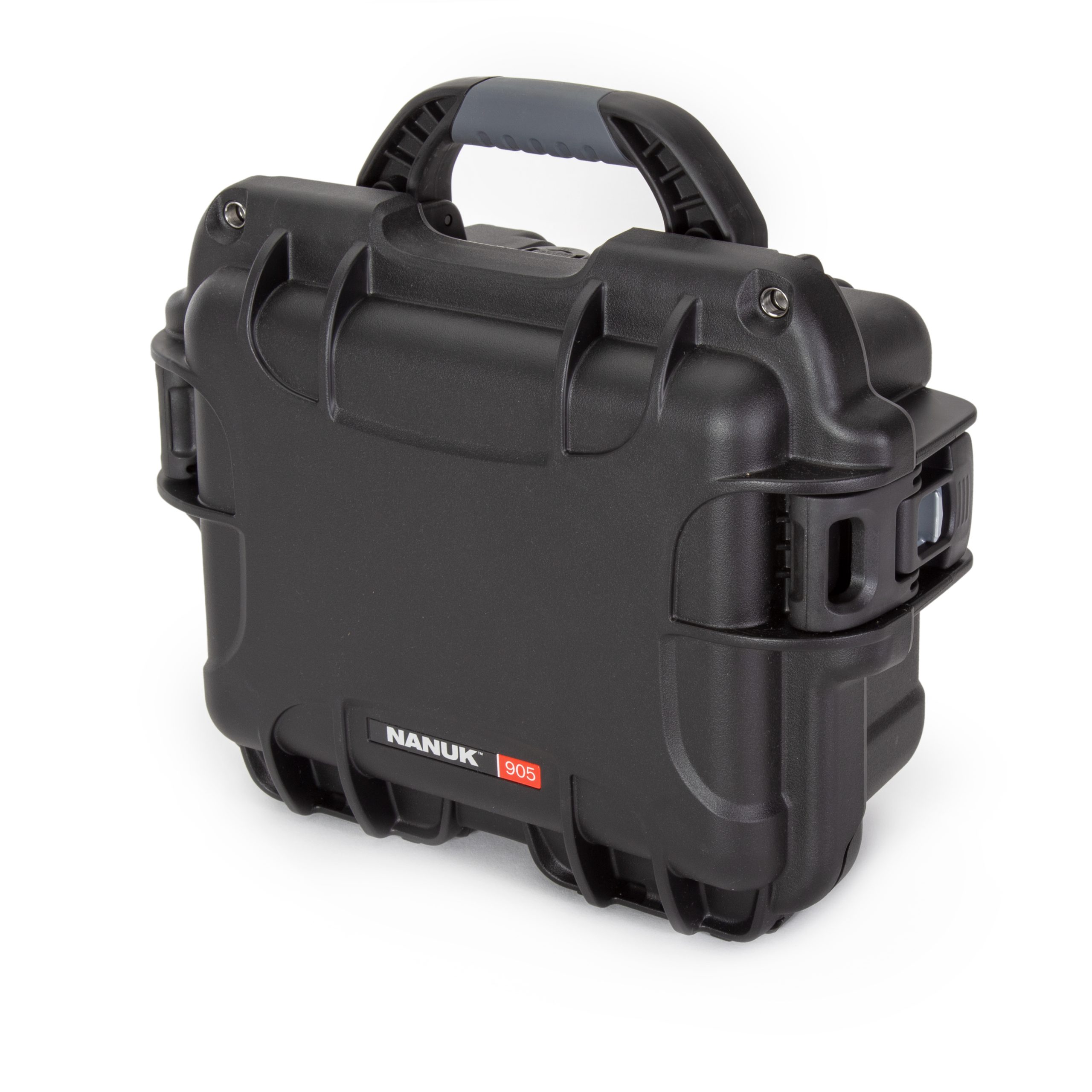 NANUK 905