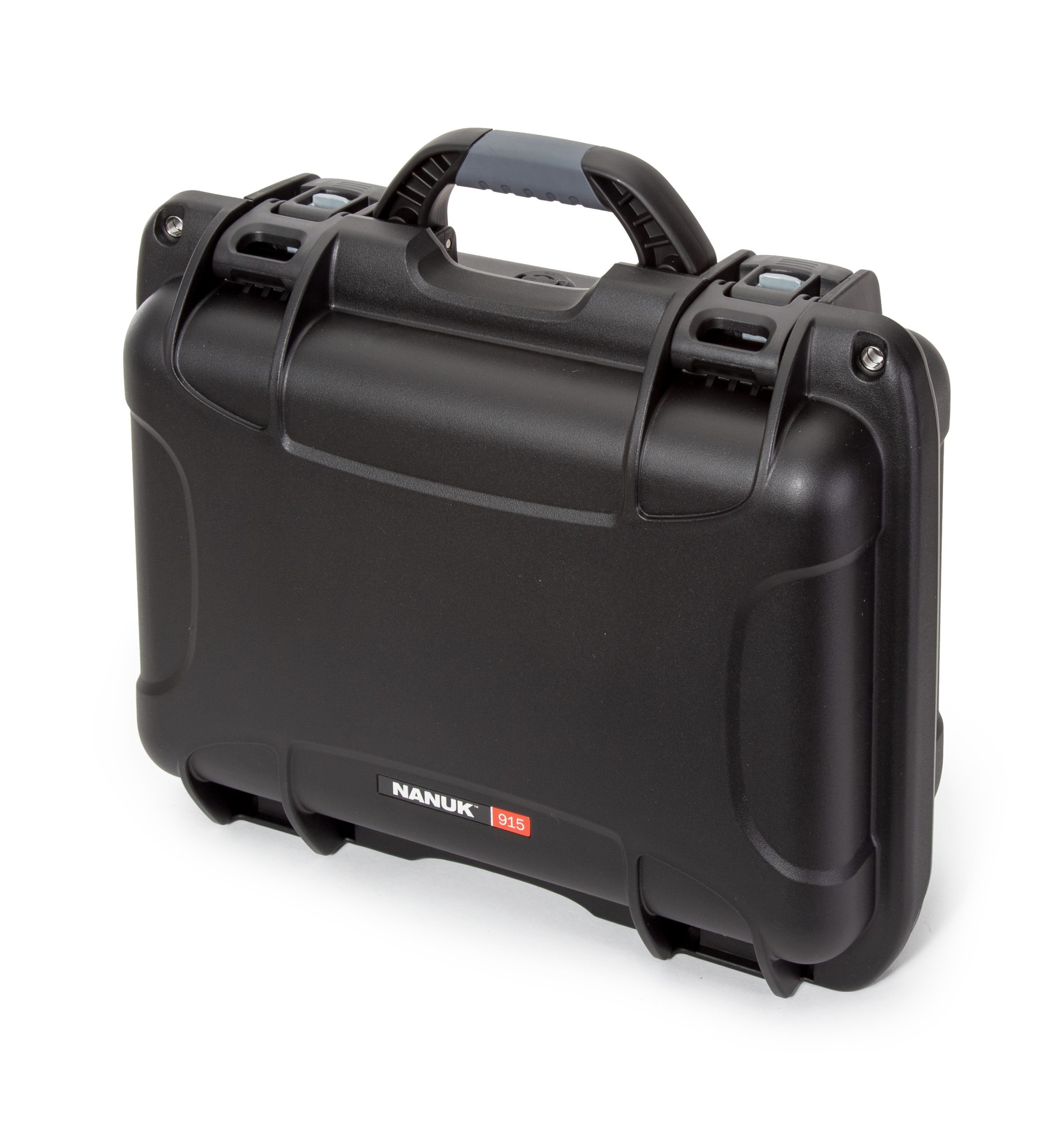 NANUK 915