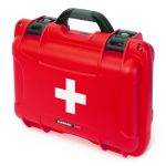 NANUK 915 First Aid case