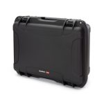 NANUK 930