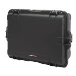 NANUK 945