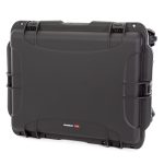 NANUK 955