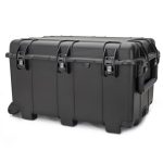 NANUK 975W