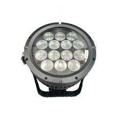 COLORado 2-Quad Zoom
