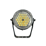 SlimPAR pro VW
