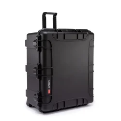 NANUK 976